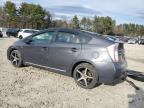 2013 Toyota Prius  продається в Mendon, MA - Undercarriage