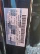 2017 Mazda Cx-5 Sport للبيع في West Palm Beach، FL - Side