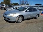 2006 Honda Accord Lx for Sale in Finksburg, MD - Mechanical