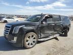2018 Cadillac Escalade Esv Luxury for Sale in Sikeston, MO - Side