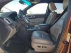 2011 Ford Explorer Limited zu verkaufen in Sikeston, MO - Hail