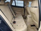 2012 Bmw X1 Xdrive28I for Sale in Hillsborough, NJ - Front End