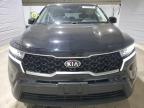 Candia, NH에서 판매 중인 2021 Kia Sorento Lx - Side