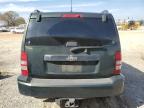 2010 Jeep Liberty Sport de vânzare în Tanner, AL - Front End