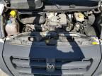 2015 Ram Promaster 3500 3500 High zu verkaufen in Fairburn, GA - Mechanical