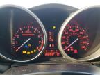 2011 Mazda Speed 3 for Sale in Chicago Heights, IL - Front End