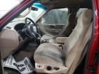 2000 Ford F150  en Venta en Elgin, IL - Undercarriage