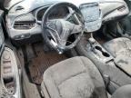 2022 Chevrolet Malibu Rs for Sale in Mercedes, TX - Water/Flood