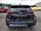 2020 Hyundai Kona Ultimate for Sale in Exeter, RI - Rear End