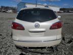 2014 Buick Enclave  for Sale in Windsor, NJ - Rear End