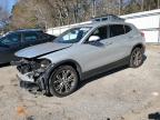 2020 Bmw X2 Xdrive28I للبيع في Austell، GA - Front End
