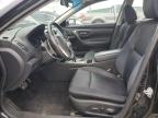 2017 Nissan Altima 2.5 for Sale in Tifton, GA - Front End