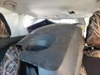 2010 Nissan Xterra Off Road for Sale in Lebanon, TN - Biohazard/Chemical