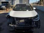 2022 Volkswagen Id.4 Pro S for Sale in Albuquerque, NM - Rejected Repair