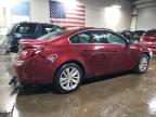 2016 Buick Regal Premium for Sale in Elgin, IL - Front End
