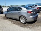 2012 Mazda 3 I na sprzedaż w Riverview, FL - Front End
