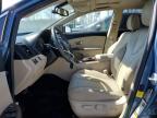 2011 Toyota Venza  zu verkaufen in Spartanburg, SC - Vandalism