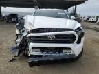 2024 Toyota Tacoma Double Cab للبيع في Hayward، CA - Front End