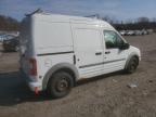 2013 Ford Transit Connect Xlt იყიდება Marlboro-ში, NY - Minor Dent/Scratches