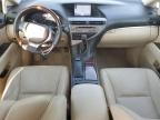 2014 Lexus Rx 350 for Sale in Memphis, TN - Front End