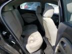 2013 Kia Rio Ex for Sale in Kansas City, KS - Front End