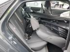 2024 Hyundai Elantra Sel for Sale in Van Nuys, CA - Front End