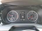 2024 Kia K5 Gt Line for Sale in Indianapolis, IN - Front End