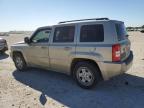 2010 Jeep Patriot Sport for Sale in San Antonio, TX - Side