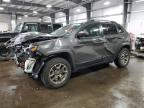 Ham Lake, MN에서 판매 중인 2020 Jeep Cherokee Trailhawk - All Over