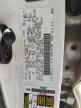 2012 Toyota Tacoma Double Cab Prerunner на продаже в Hueytown, AL - Front End