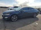 2022 Chevrolet Malibu Premier продається в North Las Vegas, NV - Undercarriage
