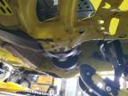 2016 SKIDOO XRS for sale at Copart MN - MINNEAPOLIS NORTH