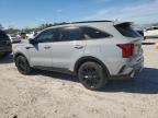 2022 Kia Sorento Sx for Sale in Houston, TX - Front End