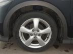 2009 HONDA CIVIC TYPE for sale at Copart GLOUCESTER