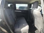 Wayland, MI에서 판매 중인 2016 Toyota Highlander Le - Side