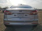 2020 Ford Fusion Sel for Sale in Baltimore, MD - Front End