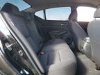 Phoenix, AZ에서 판매 중인 2021 Nissan Altima S - Front End