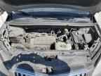 2014 Buick Encore Convenience zu verkaufen in Temple, TX - Rear End