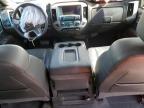 2019 Gmc Sierra K3500 Slt na sprzedaż w Magna, UT - Front End