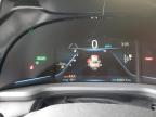 2023 Toyota Mirai Xle продається в Sun Valley, CA - Side