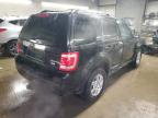 2011 Ford Escape Limited იყიდება Elgin-ში, IL - Front End