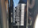2020 Mercedes-Benz C 300 4Matic for Sale in San Martin, CA - All Over