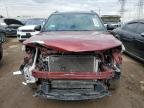 2022 Chevrolet Trailblazer Rs for Sale in Elgin, IL - Front End