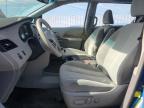 Lawrenceburg, KY에서 판매 중인 2012 Toyota Sienna Le - All Over