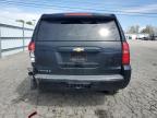 Colton, CA에서 판매 중인 2015 Chevrolet Tahoe C1500 Ltz - Front End