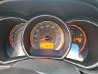 2009 Nissan Murano S for Sale in Gastonia, NC - Minor Dent/Scratches