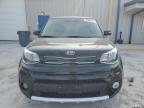 2017 Kia Soul + zu verkaufen in Cahokia Heights, IL - Vandalism