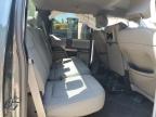 2015 Ford F150 Supercrew for Sale in Midway, FL - Side