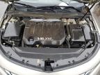 2014 Chevrolet Impala Lt zu verkaufen in Woodburn, OR - Front End