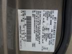 2004 Mercury Mountaineer  for Sale in Waldorf, MD - Front End